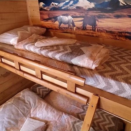 Still Cabin سيتينيي المظهر الخارجي الصورة
