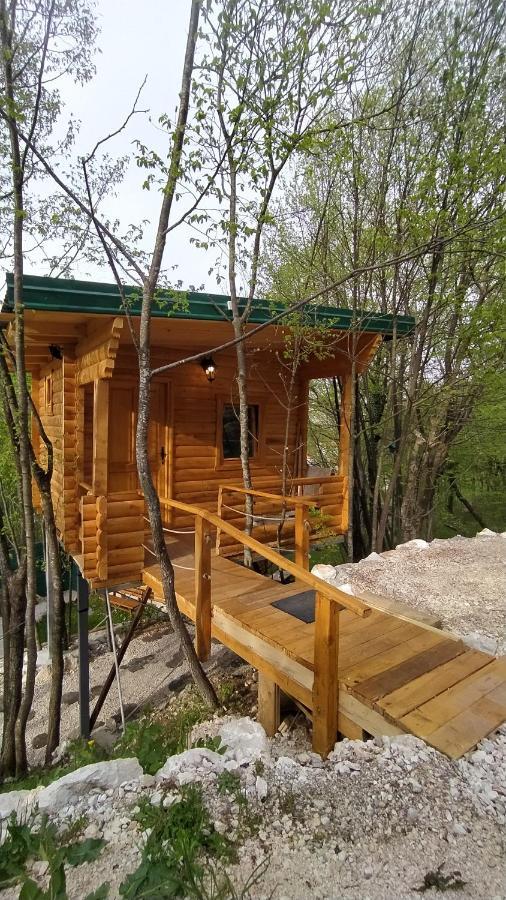 Still Cabin سيتينيي المظهر الخارجي الصورة