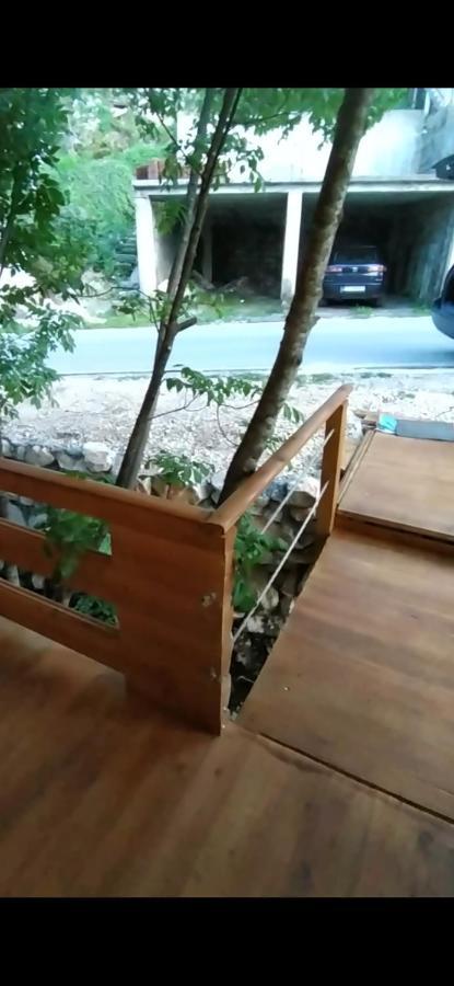 Still Cabin سيتينيي المظهر الخارجي الصورة