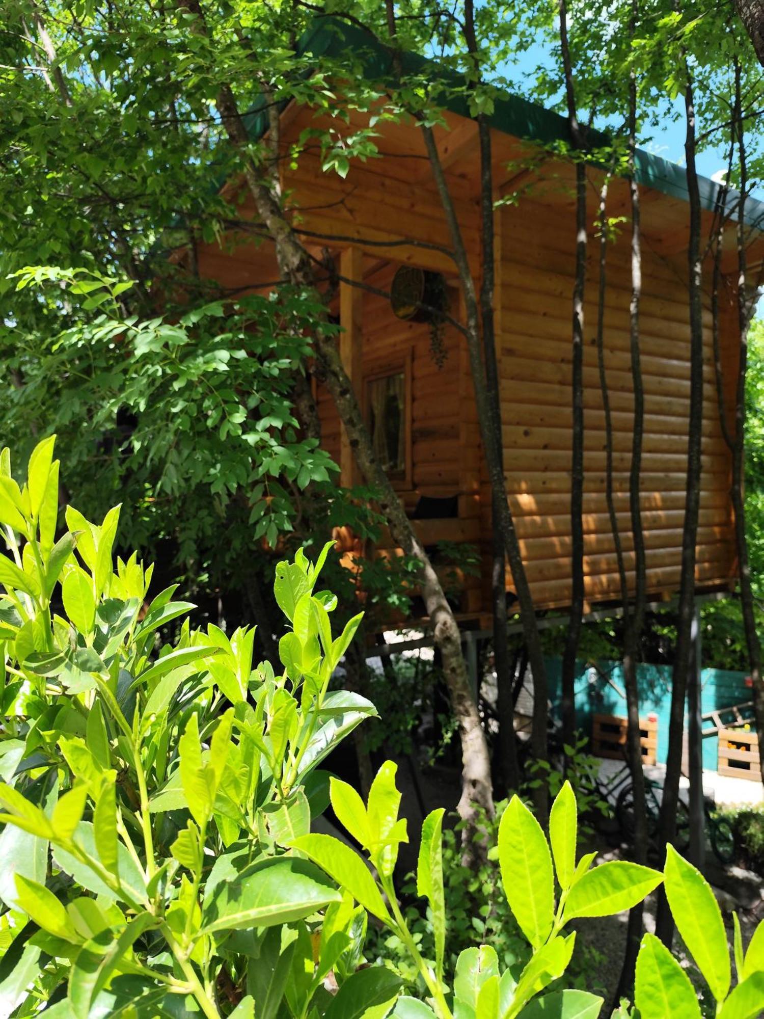 Still Cabin سيتينيي المظهر الخارجي الصورة
